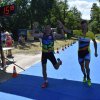 XIII Gala Sportu Żyrowik - foto
